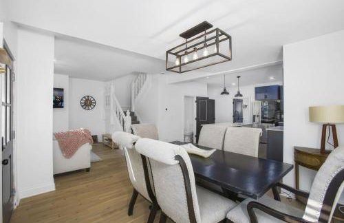 Victorian Villa - Foto 6