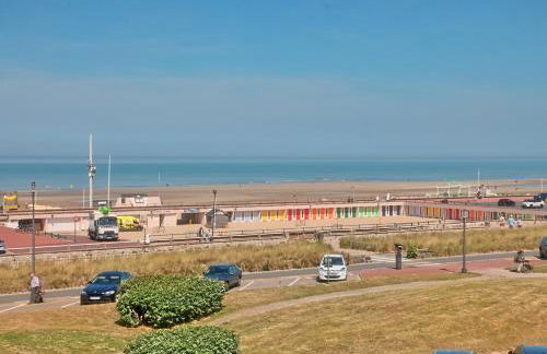 La Douce Vie - Foto 22