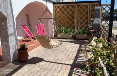 Les Flo location - Foto 7