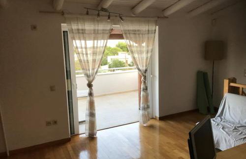 Sweet Makri Suite - Foto 28