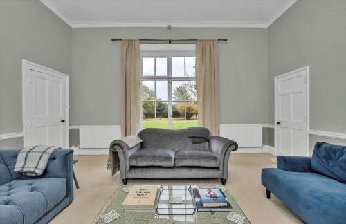 Finest Retreats - Clavering Hall - Photo 12