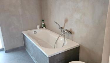 Ferienwohnung Emely - Photo 3