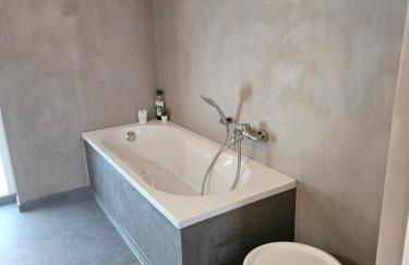 Ferienwohnung Emely - Photo 3