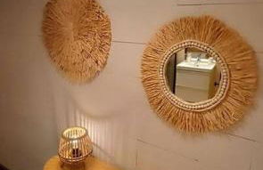 Gite "La belle échappée" à 5 minutes du lac - Foto 10