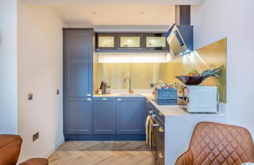 Kimcraigan Lodge - Photo 12