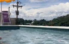 Rancho do andi - Foto 40