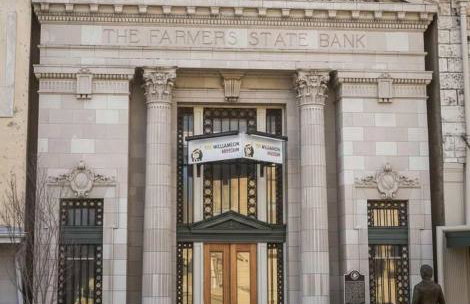 Southern Charm off The Square Sleeps 10 Firepit - Foto 43