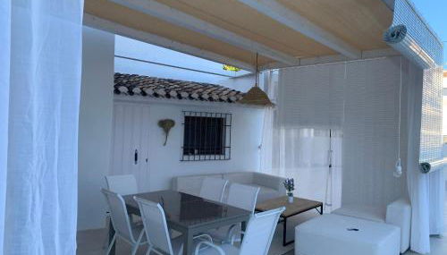 Casa Genilla - Foto 5