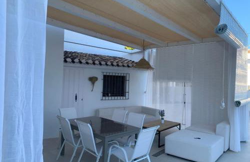 Casa Genilla - Foto 5