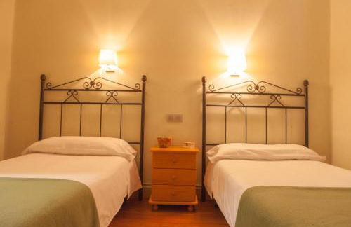 Casa Rural de Pobes Lagun Etxea - Foto 60