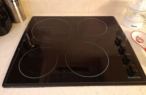 Maisonnette à deux pas de la plage dans résidence calme - Foto 43