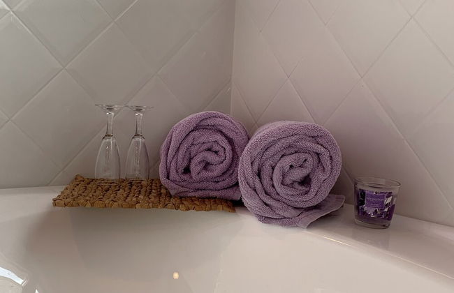 Tenuta di Cascina Diavolo dei Boschi - Foto 19