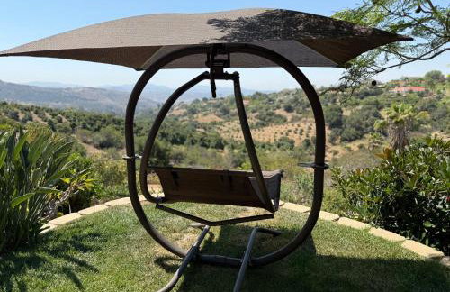 La Bella Vista Estate - Foto 18