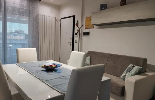 GALLERlA DEL CORSO APARTMENT - Foto 20