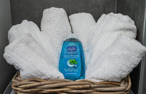 La Maisonette del Crist0 - Foto 27