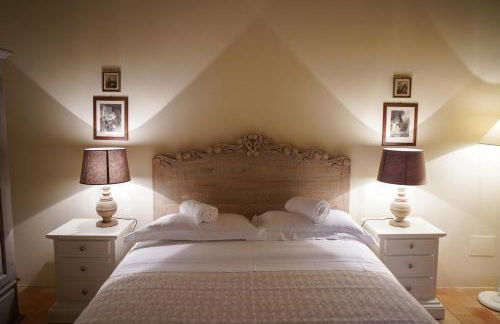 Parco di Montebello - Foto 35