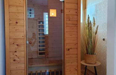 Villa John - Foto 21