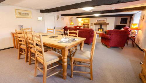 Stickle Cottage, Great Langdale - Foto 4, Other