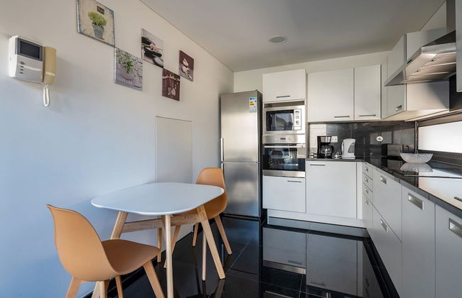 Villa Nogueira IV - Foto 14