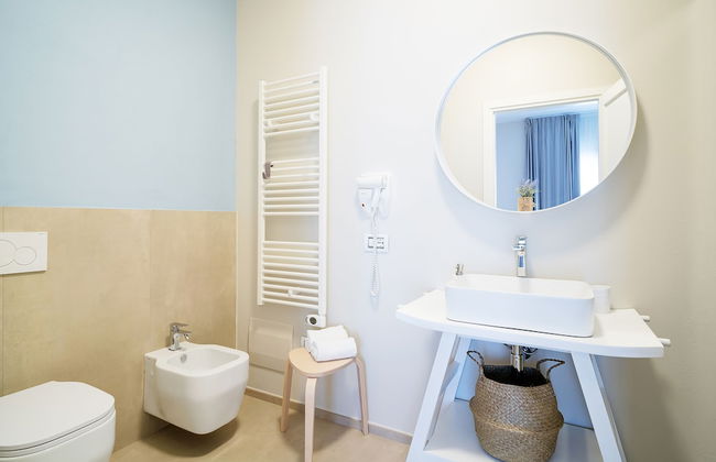 Enjoy Your Stay - Olbia - Foto 33