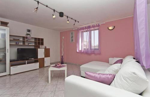 House Nikolina 526 - Foto 2