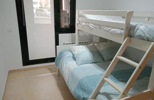 Apartamento L' Espumeru - Foto 10
