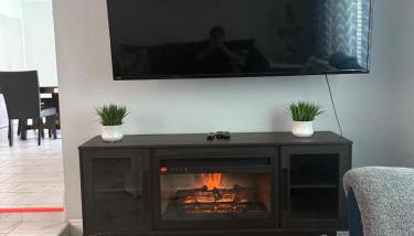 Beautiful house in Glendale AZ - Foto 5