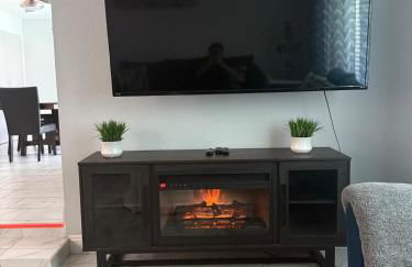 Beautiful house in Glendale AZ - Foto 19