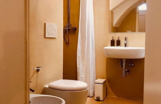 Palazzo Boccaccio - Foto 27