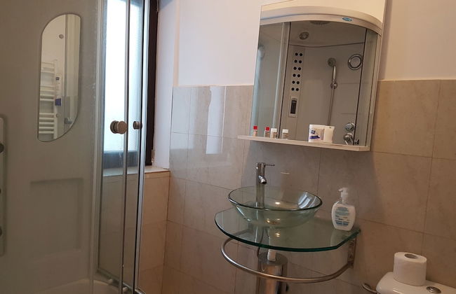 Rent Holding - Foto 54