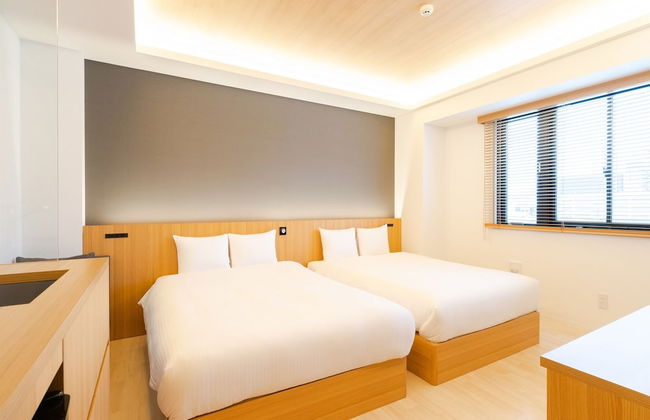 fav HIDATAKAYAMA - Photo 29