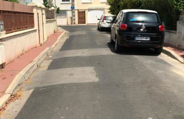 villa tsétsé - Foto 8