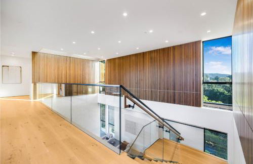 Oak Pass Manor - Foto 29