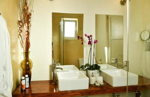 Villa Evanna - Foto 37