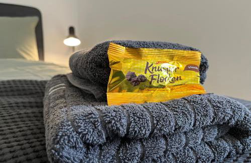 Wohnperle*ElbOase*einzigartig*hochwertig*ruhig - Foto 19