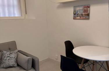 Coqueto piso a 3 min de Gran Vía - Photo 10