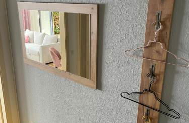 ANER 1 STILVOLLE Ferienwohnung in Dresden-Loschwitz - Foto 25