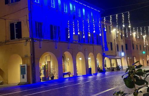 CHIC house - Foto 48