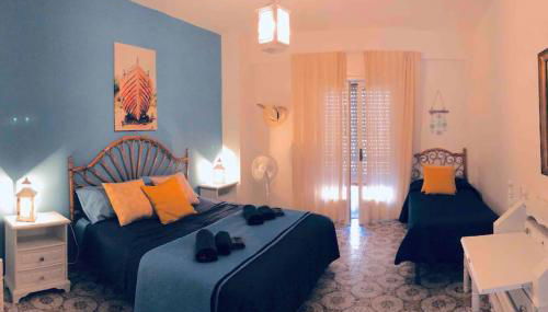 Casa del Borgo - Photo 3