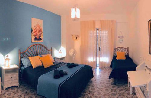 Casa del Borgo - Photo 3