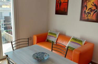 Alice apartment - Foto 12