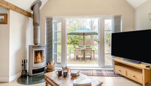 1 Bed in Dickleburgh oc-m33974 - Foto 2, Other