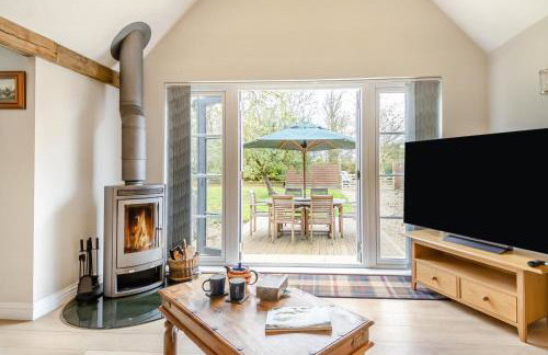 1 Bed in Dickleburgh oc-m33974 - Photo 2