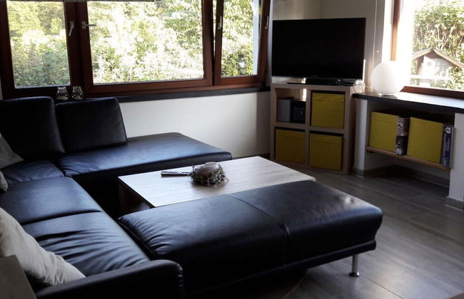 Deimann Modern Retreat - Foto 6