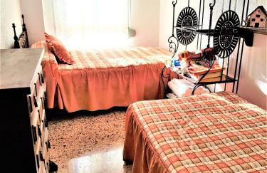 Spacious apartment in Tavernes de la Valldigna with sea view - Foto 27