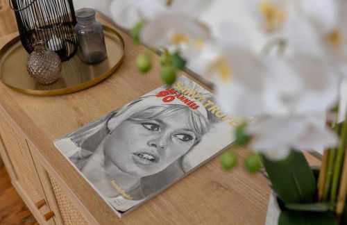 Hôtel particulier - Le 119 - Foto 77