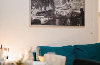 La fontaine de boissy - Foto 61