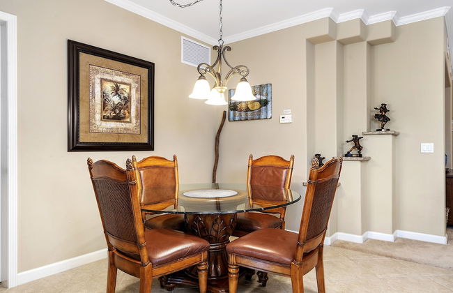 Waikoloa Beach S C3 2 Bedroom Villa by RedAwning - Foto 28