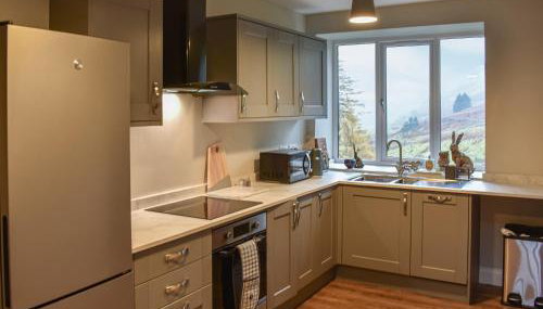 Striding Edge Cottage - Foto 5