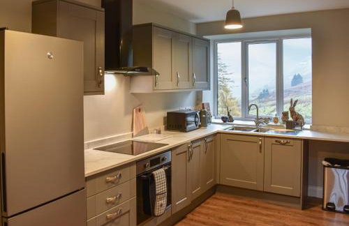 Striding Edge Cottage - Foto 5